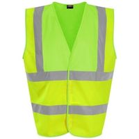 pro rtx chaqueta rx700 para mujer