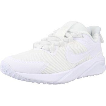 Nike Deportivas Moda Star Runner 4 para niño
