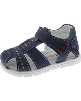 de BEPPI 2196880 NAVY BLUE