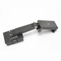 soporteportamonitor de transmisor fpv qy3d soporte de montaje para accesorios de drones de carreras rc