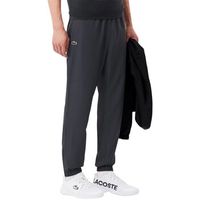 lacoste chandal gt45125 para hombre