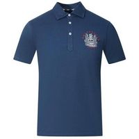 aquascutum polo aldis london para mujer