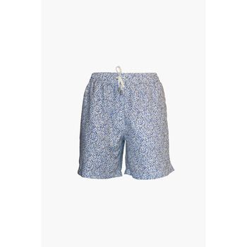 Naive Bañador SWC78 para hombre