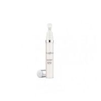 inhibit retinol eye lift - natura bisse