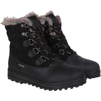 mountain warehouse descansos vostock para mujer