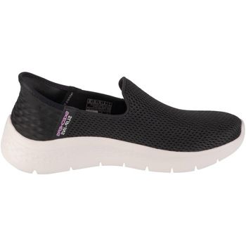 Skechers Zapatillas Slip-Ins: GO WALK Flex - Relish para mujer