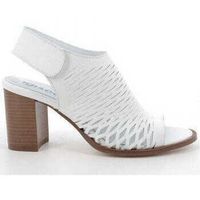 igico sandalias - para mujer