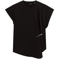 ted baker camiseta gt61714 para mujer