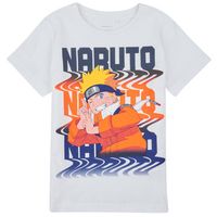 name it camiseta nkmfukas para nino