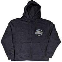the strokes chaqueta deporte og magna para mujer