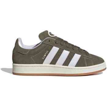 adidas Zapatillas JR8162 para hombre