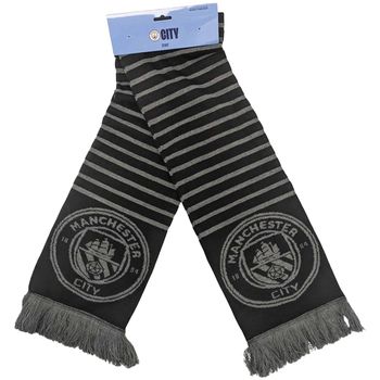Chelsea Fc Bufanda Workday para mujer