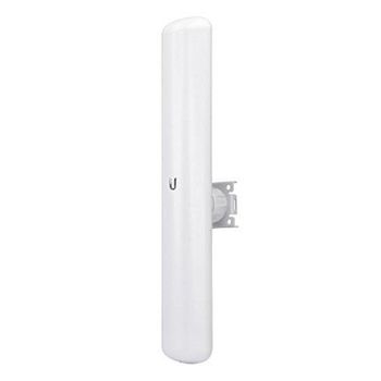 Ubiquiti LBE-5AC-16-120 LiteAP AC Punto de Acceso 5GHz