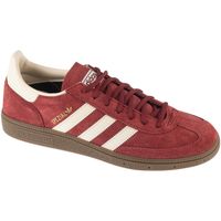 adidas zapatillas adidas handball spezial para hombre