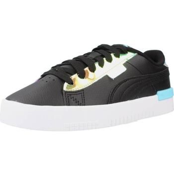 Puma Zapatillas Jada Crystal Wings J para mujer
