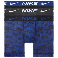 nike boxer 0000ke1157 para hombre