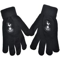 tottenham hotspur fc guantes bs4519 para mujer