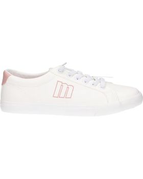 de MTNG 60142 C56427 MURRI BLANCO - LUCY NUDE