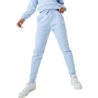 usa pro pantalon chandal gt16899 para mujer