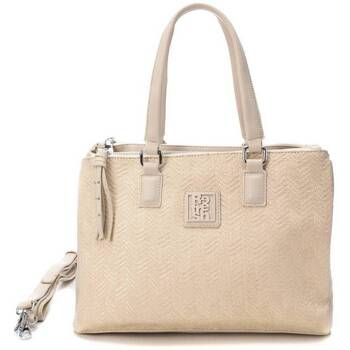 Refresh Bolso 18328601 para mujer