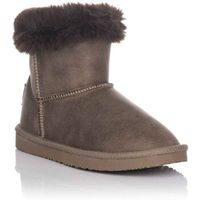 break and walk botas bota australiana napatec para nina