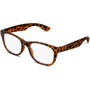 Smooder Gafas de sol Idol Blue Light para hombre