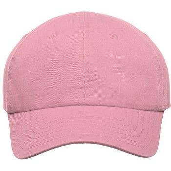 Atlantis Gorra AB527 para niña
