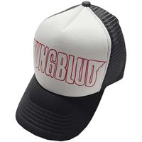 yungblud gorra ro5979 para hombre