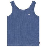levis camiseta tirantes 4ep893-ukh para nina