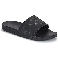 adidas chanclas adilette comfort para hombre