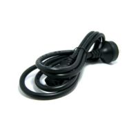 cable de alimentacion cisco cab-ta-it enchufe tipo a