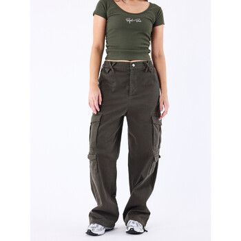 Project X Paris Pantalones - para mujer