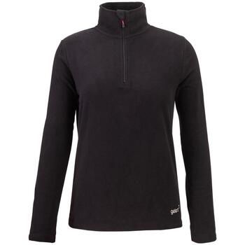 Gelert Polar GT50660 para mujer