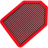 filtro de aire ducati multistrada -09 bmc