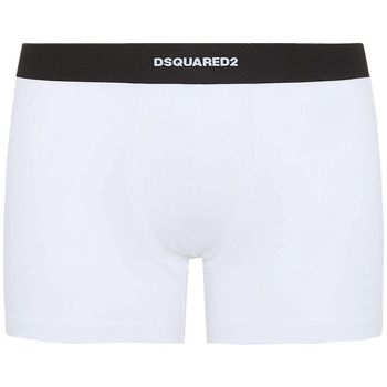 Dsquared Boxer dcx210070-100 para hombre