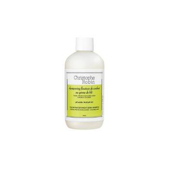 Shampoo fixat couleur germe blé 250ml