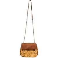 alviero martini bolso c d096 6000 para mujer
