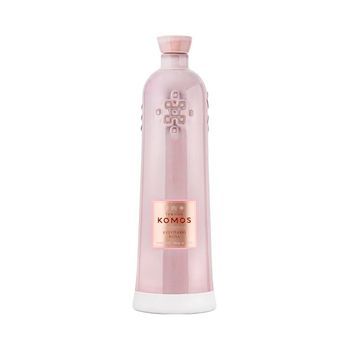 Komos Tequila Reposado Rosa  México  70 Cl. 40.0º
