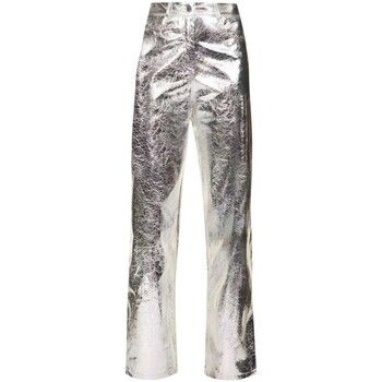 Amylynn Pantalones GT54789 para mujer