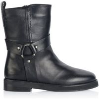 baldinini botines - para mujer