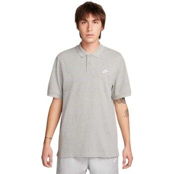 Nike Polo Match Up para hombre