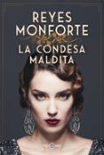 la condesa maldita