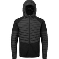 tridri cazadora rw8254 para hombre