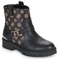 guess descansos orlis para mujer