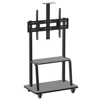 Approx Soporte para Pantallas 60