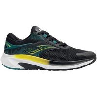 joma zapatillas de running zapatilla active running 26 para mujer