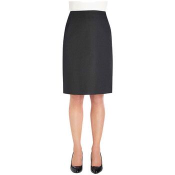 Brook Taverner Falda Concept Sigma para mujer
