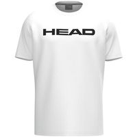 head camiseta club original para hombre