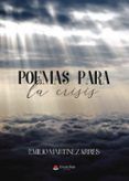 poemas para la crisis