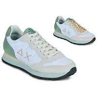 sun68 zapatillas tom para hombre